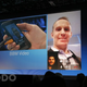 Illustration for article titled BlackBerry 10 Launch: Everything You Need To Know